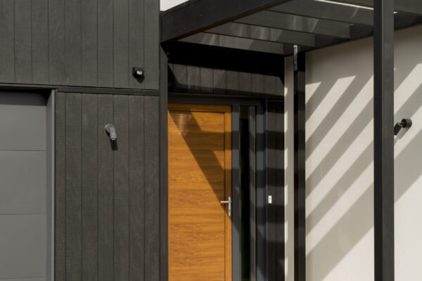 180818_KM_BA-0059-min