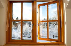Adequate Ventilation v Thermal Comfort in Your New Home – There is a Solution!