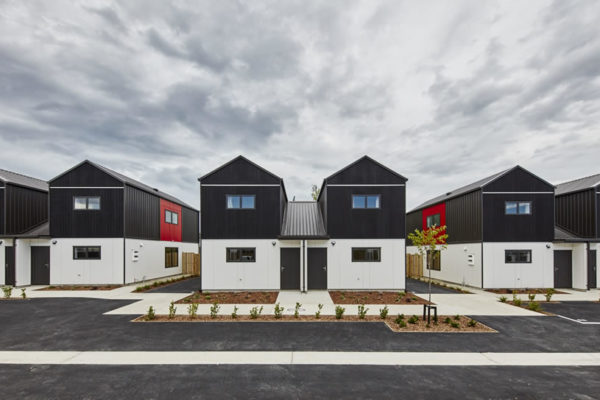 blenhim_rd_chatterton_builders_north_canterbury_sips_ 3
