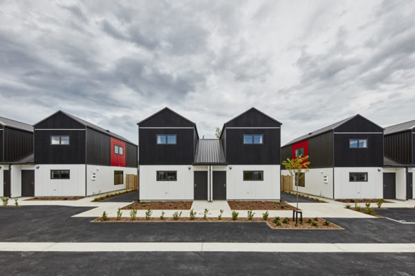 blenhim_rd_chatterton_builders_north_canterbury_sips_ 6