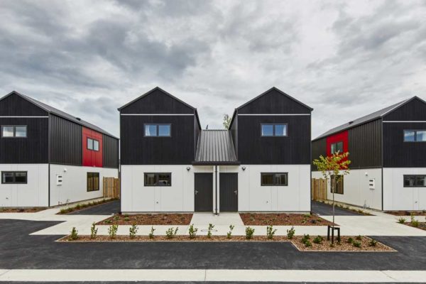 blenhim_rd_chatterton_builders_north_canterbury_sips_ 7