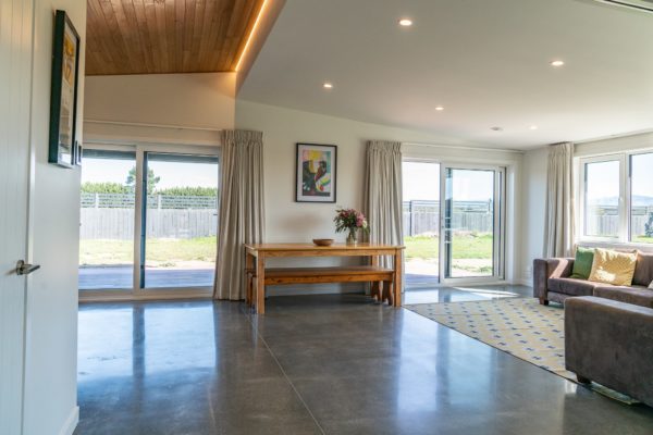 chatterton_builders_show_home_rangiora_small_40