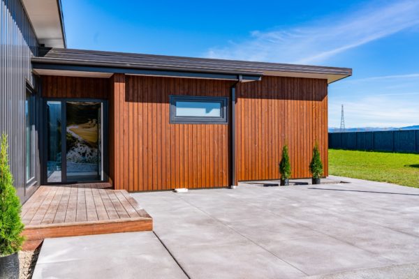 chatterton_builders_show_home_rangiora_small_61