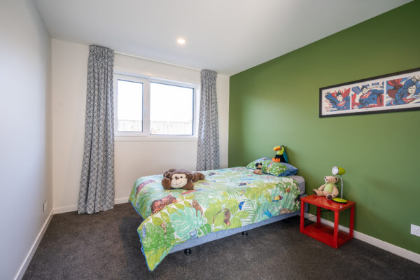Copy of chatterton_builders_show_home_rangiora_small_88