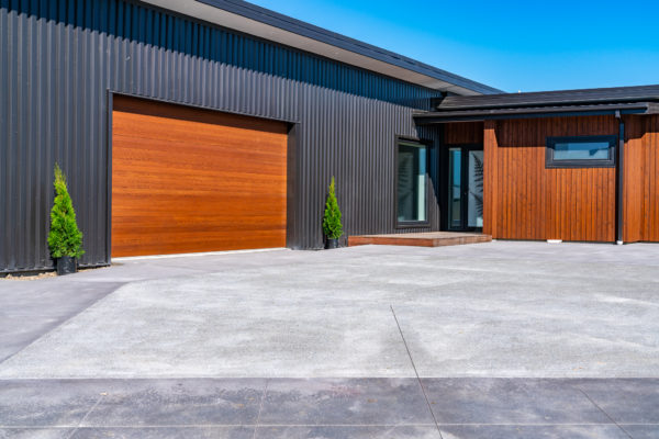 chatterton_builders_show_home_rangiora_small_66 (1)