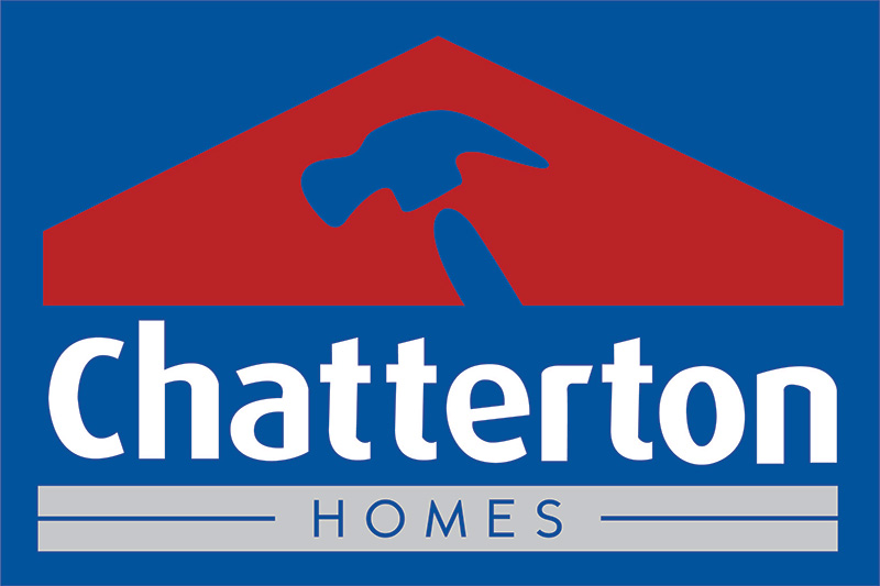 Chatterton Homes