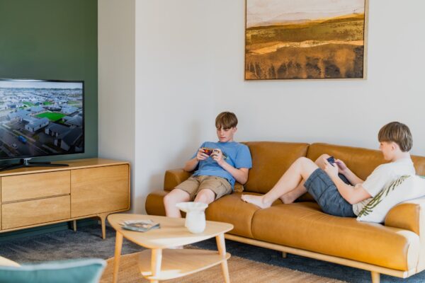 chatterton_builders_amberley_passive_showhome _open_day_11.09.24_small_47-min