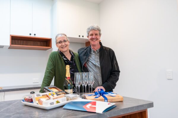 chatterton_homes_canterbury_cust_north_canterbury_passive_homeowner_handover_3_8_21_small_9