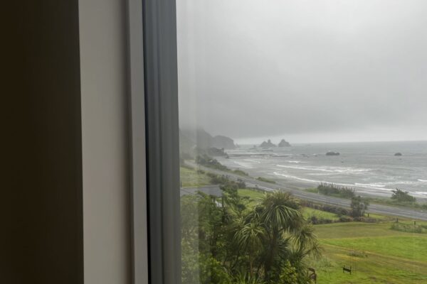 chatterton_homes_canterbury_project_barrytown_15