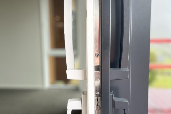 chatterton_homes_canterbury_project_barrytown_22