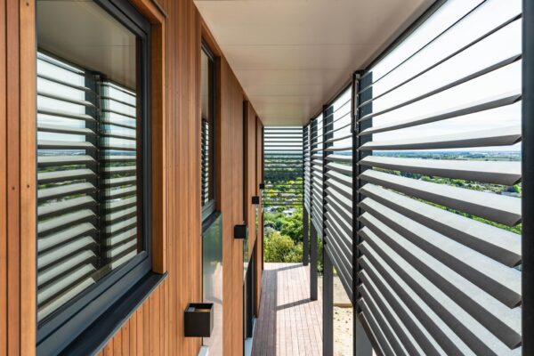 chatterton_homes_canterbury_project_bengal_drive_132