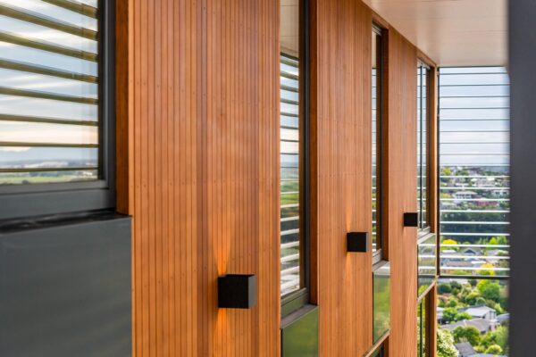 chatterton_homes_canterbury_project_bengal_drive_254