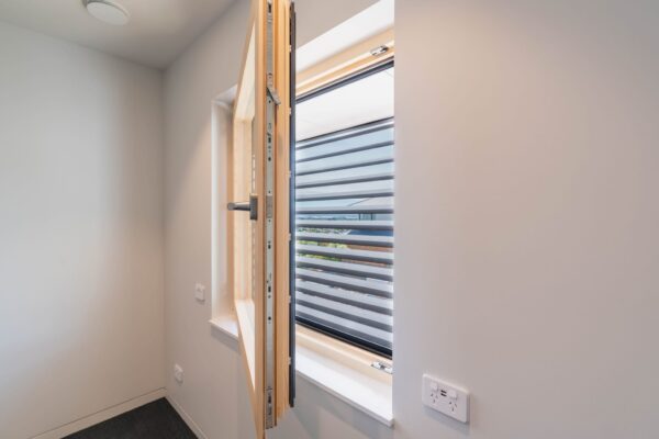 chatterton_homes_canterbury_project_bengal_drive_61