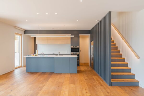 chatterton_homes_canterbury_project_bengal_drive_93