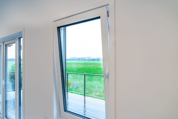 chatterton_homes_canterbury_project_cust_passive_home_70