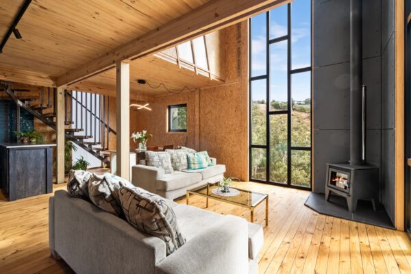 chatterton_homes_canterbury_project_hill_build_3