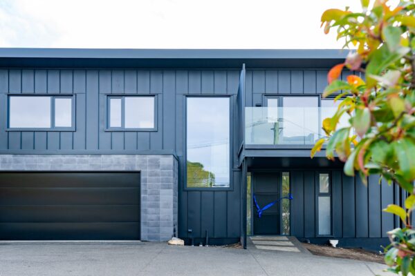 chatterton_homes_canterbury_project_marama_mt_pleasant_2021_135