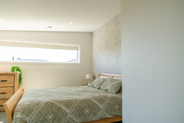 chatterton_homes_canterbury_project_rangiora_showhome_rangiora_21