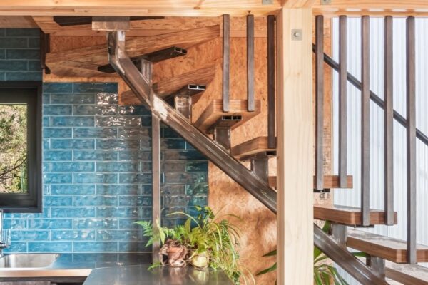 chatterton_homes_design_build_process_2
