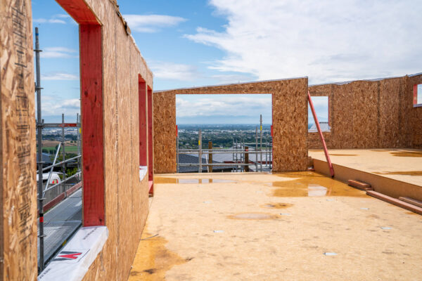 chatterton_homes_energy_efficient_homes_canterbury__west_morland_sips_wall_panels_2020_65