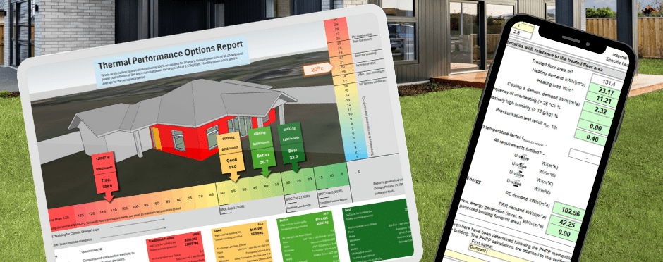 Price to Value: What Really Determines Your Build Cost