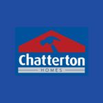 Chatterton Homes